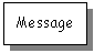 Text Box: Message